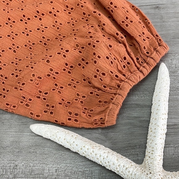 🔆BILLABONG🔆 CRYSTAL COVE MAXI DRESS - Picture 9 of 14